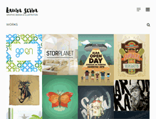Tablet Screenshot of cubik.es