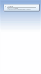 Mobile Screenshot of cn.cubik.de